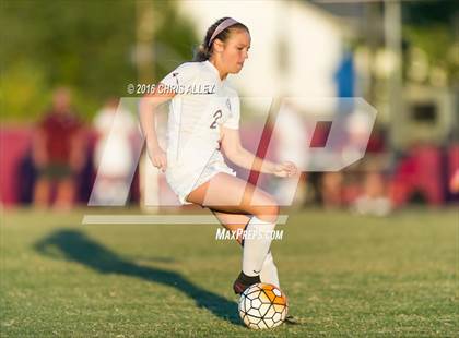 Thumbnail 1 in Morristown-Hamblen East @ Dobyns-Bennett photogallery.