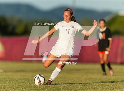 Thumbnail 1 in Morristown-Hamblen East @ Dobyns-Bennett photogallery.