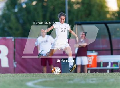 Thumbnail 3 in Morristown-Hamblen East @ Dobyns-Bennett photogallery.