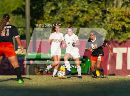 Thumbnail 2 in Morristown-Hamblen East @ Dobyns-Bennett photogallery.