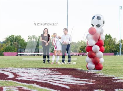 Thumbnail 3 in Morristown-Hamblen East @ Dobyns-Bennett photogallery.