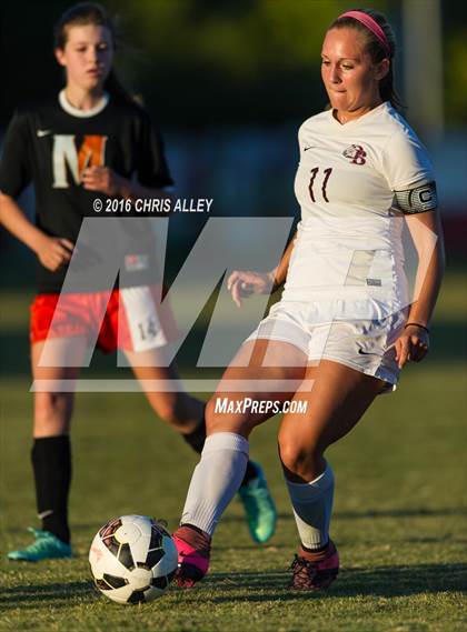 Thumbnail 3 in Morristown-Hamblen East @ Dobyns-Bennett photogallery.