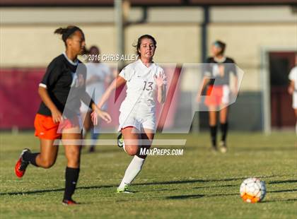 Thumbnail 3 in Morristown-Hamblen East @ Dobyns-Bennett photogallery.