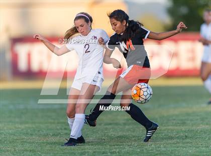 Thumbnail 3 in Morristown-Hamblen East @ Dobyns-Bennett photogallery.