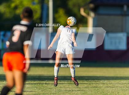 Thumbnail 3 in Morristown-Hamblen East @ Dobyns-Bennett photogallery.