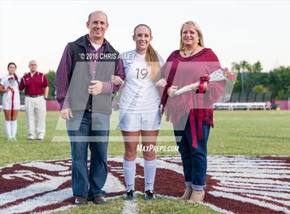 Thumbnail 2 in Morristown-Hamblen East @ Dobyns-Bennett photogallery.