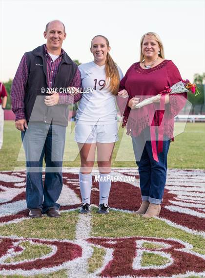 Thumbnail 1 in Morristown-Hamblen East @ Dobyns-Bennett photogallery.