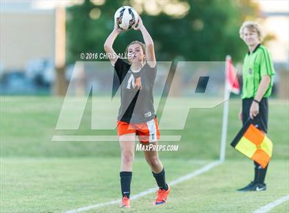 Thumbnail 1 in Morristown-Hamblen East @ Dobyns-Bennett photogallery.