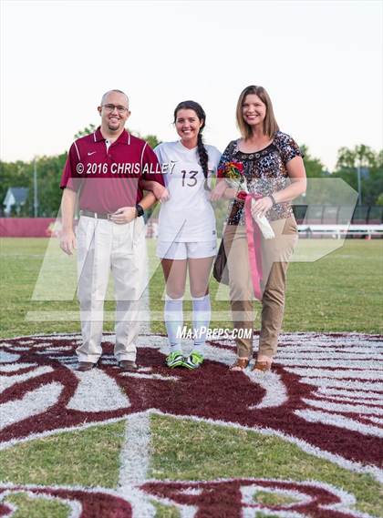 Thumbnail 1 in Morristown-Hamblen East @ Dobyns-Bennett photogallery.