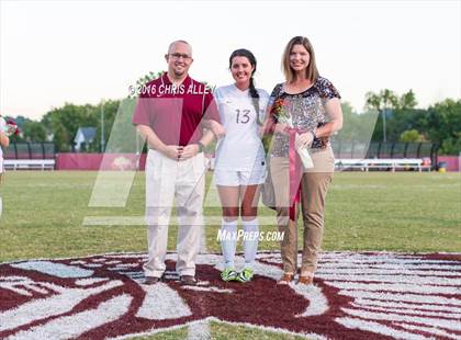 Thumbnail 2 in Morristown-Hamblen East @ Dobyns-Bennett photogallery.