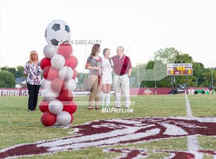 Thumbnail 3 in Morristown-Hamblen East @ Dobyns-Bennett photogallery.