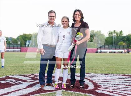 Thumbnail 2 in Morristown-Hamblen East @ Dobyns-Bennett photogallery.
