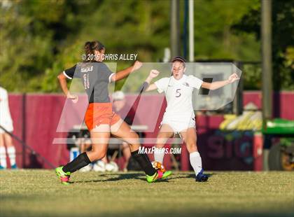 Thumbnail 2 in Morristown-Hamblen East @ Dobyns-Bennett photogallery.