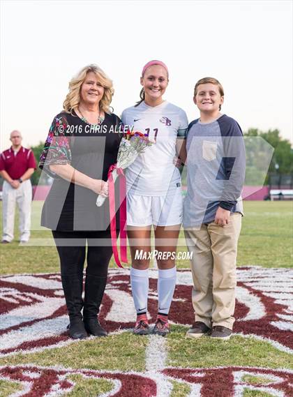 Thumbnail 3 in Morristown-Hamblen East @ Dobyns-Bennett photogallery.