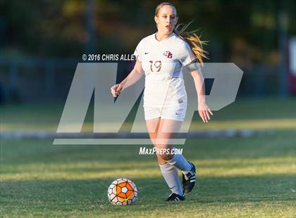 Thumbnail 2 in Morristown-Hamblen East @ Dobyns-Bennett photogallery.