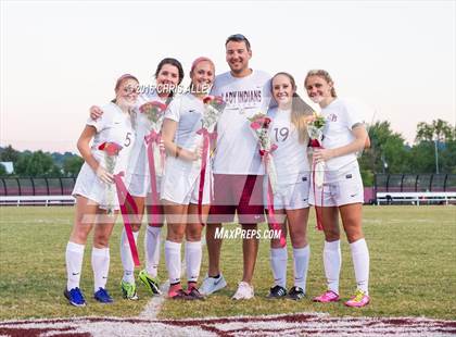 Thumbnail 2 in Morristown-Hamblen East @ Dobyns-Bennett photogallery.