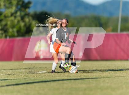 Thumbnail 1 in Morristown-Hamblen East @ Dobyns-Bennett photogallery.