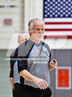 Photo from the gallery "Castle View @ Heritage"