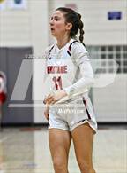 Photo from the gallery "Castle View @ Heritage"