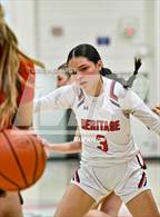 Photo from the gallery "Castle View @ Heritage"