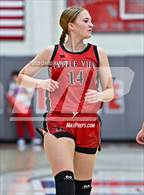 Photo from the gallery "Castle View @ Heritage"