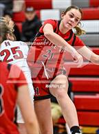 Photo from the gallery "Castle View @ Heritage"