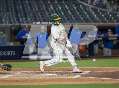 Thumbnail 1 in Mira Mesa @ Patrick Henry photogallery.