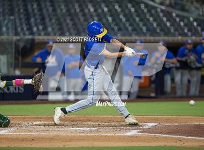 Thumbnail 3 in Mira Mesa @ Patrick Henry photogallery.