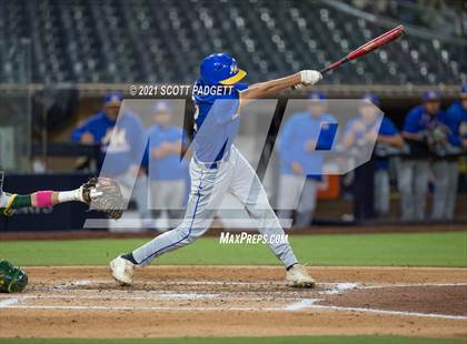 Thumbnail 1 in Mira Mesa @ Patrick Henry photogallery.