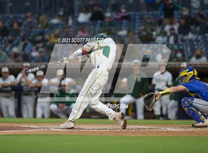 Thumbnail 2 in Mira Mesa @ Patrick Henry photogallery.