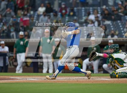 Thumbnail 1 in Mira Mesa @ Patrick Henry photogallery.