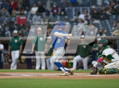 Thumbnail 3 in Mira Mesa @ Patrick Henry photogallery.