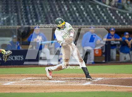 Thumbnail 1 in Mira Mesa @ Patrick Henry photogallery.