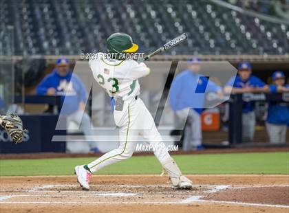 Thumbnail 2 in Mira Mesa @ Patrick Henry photogallery.