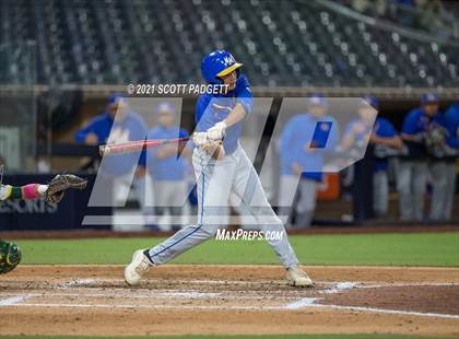 Thumbnail 2 in Mira Mesa @ Patrick Henry photogallery.