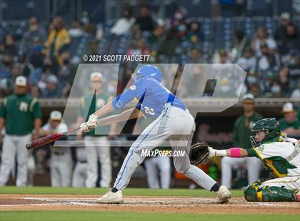 Thumbnail 2 in Mira Mesa @ Patrick Henry photogallery.