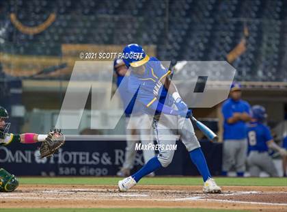 Thumbnail 2 in Mira Mesa @ Patrick Henry photogallery.