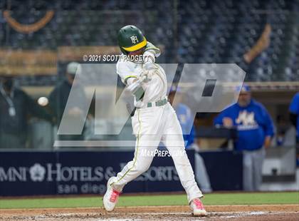 Thumbnail 3 in Mira Mesa @ Patrick Henry photogallery.