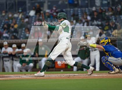 Thumbnail 3 in Mira Mesa @ Patrick Henry photogallery.