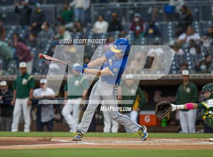 Thumbnail 1 in Mira Mesa @ Patrick Henry photogallery.