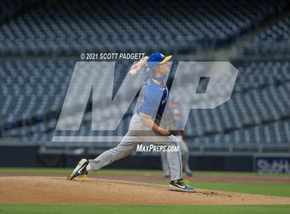 Thumbnail 3 in Mira Mesa @ Patrick Henry photogallery.