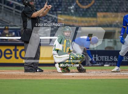Thumbnail 2 in Mira Mesa @ Patrick Henry photogallery.