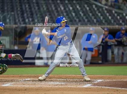 Thumbnail 1 in Mira Mesa @ Patrick Henry photogallery.