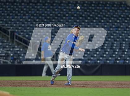 Thumbnail 1 in Mira Mesa @ Patrick Henry photogallery.