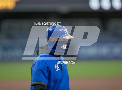 Thumbnail 3 in Mira Mesa @ Patrick Henry photogallery.