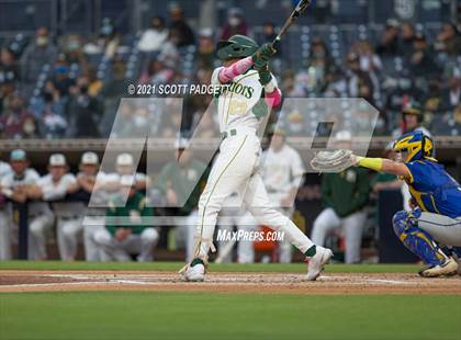 Thumbnail 3 in Mira Mesa @ Patrick Henry photogallery.