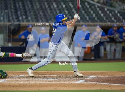 Thumbnail 2 in Mira Mesa @ Patrick Henry photogallery.