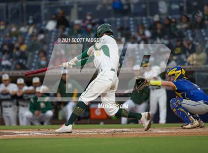 Thumbnail 2 in Mira Mesa @ Patrick Henry photogallery.