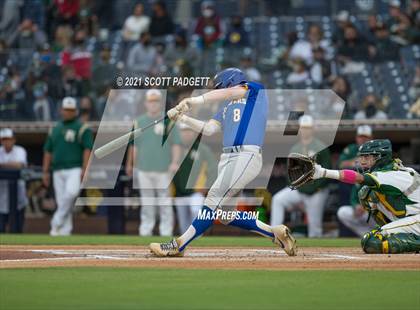 Thumbnail 3 in Mira Mesa @ Patrick Henry photogallery.