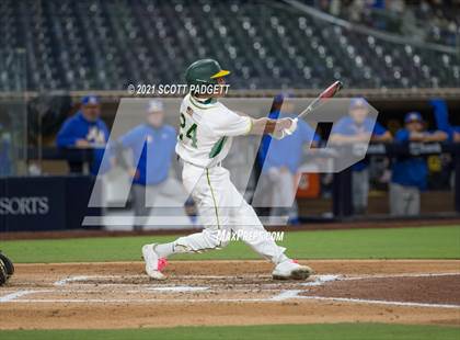 Thumbnail 2 in Mira Mesa @ Patrick Henry photogallery.